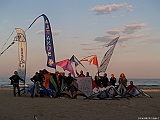 Giulianova2010-149