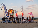 Giulianova2010-150