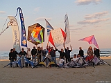 Giulianova2010-152
