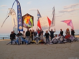 Giulianova2010-153