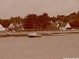 PENVINS-2009-116