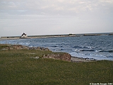 PENVINS-2009-126