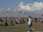 P7140040