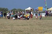 Penvins-2013_0462