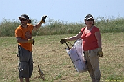 Penvins-2013_0466