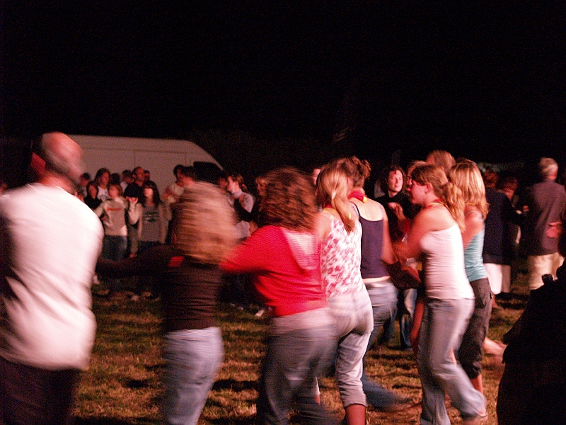 penvins_2007-111.JPG