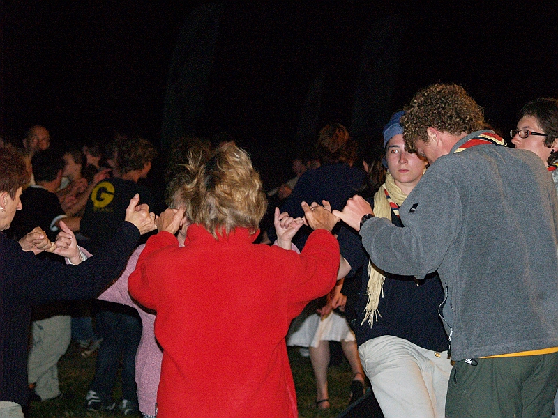 penvins_2007-112.JPG