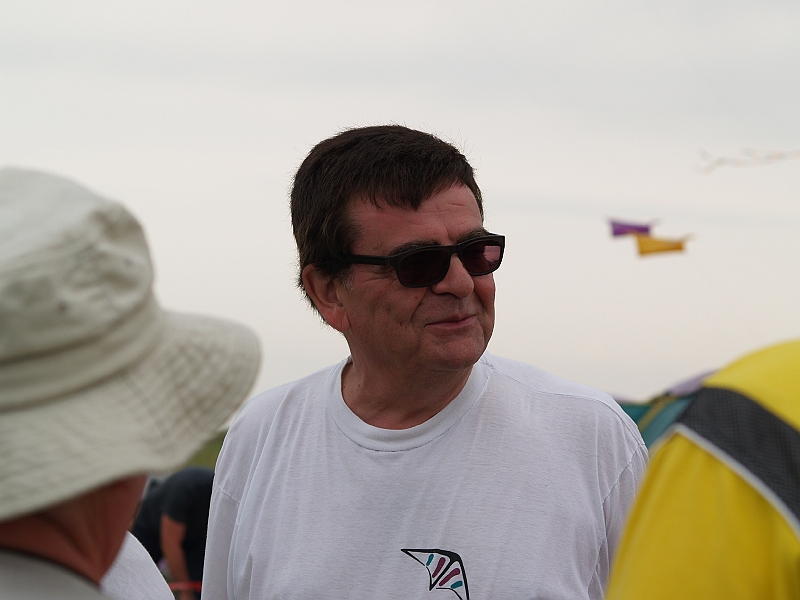 penvins_2007-124.JPG