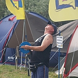 penvins_2007-145