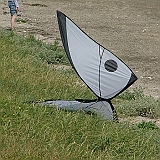 penvins_2007-163