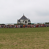 penvins_2007-193