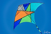 X-5058