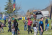 X-5069
