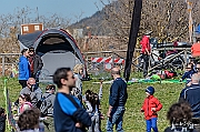 X-5071