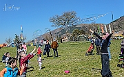 X-5073