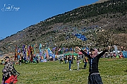 X-5077