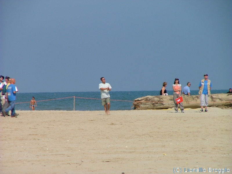 ecupcervia2005-0049.jpg