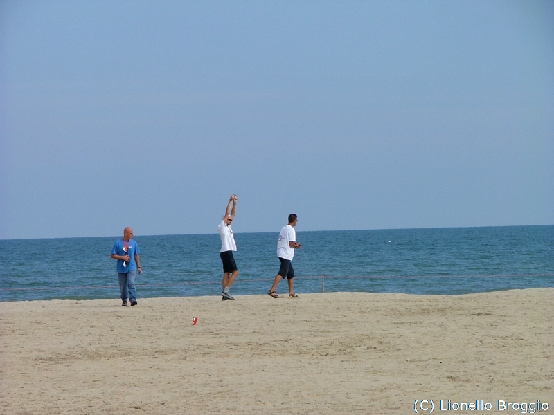 ecupcervia2005-0053.jpg
