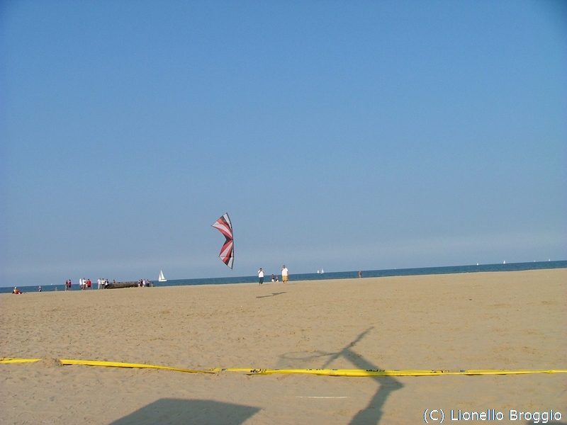 ecupcervia2005-0096.jpg