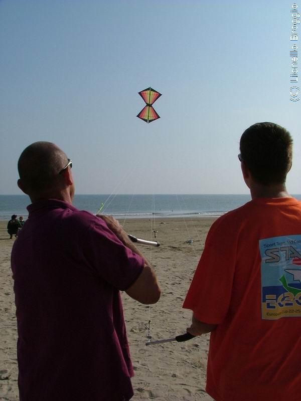 ecupcervia2005-0115.jpg - ASCII