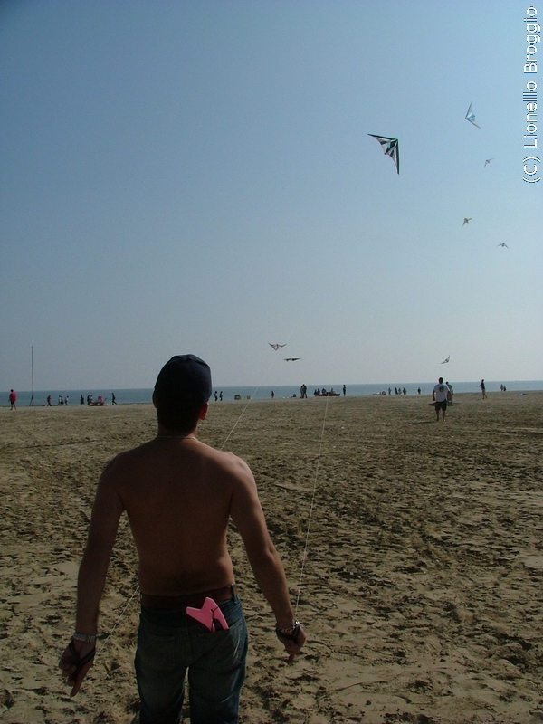 ecupcervia2005-0127.jpg - ASCII