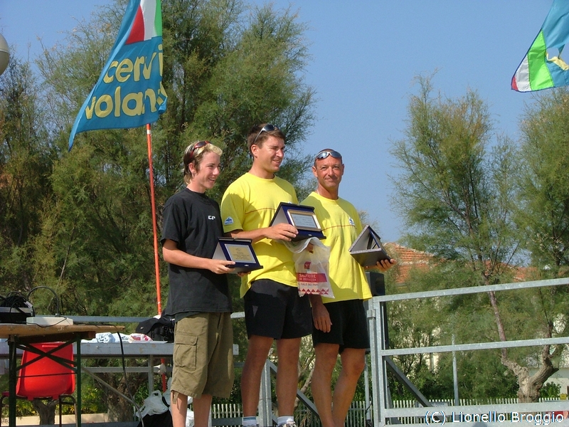 ecupcervia2005-0148.jpg
