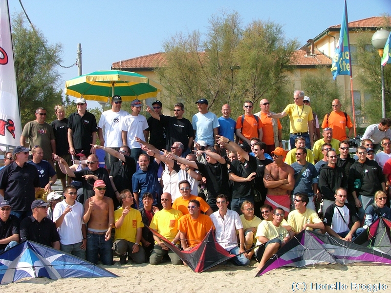 ecupcervia2005-0189.jpg
