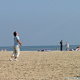 ecupcervia2005-0022