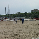 ecupcervia2005-0063