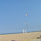 ecupcervia2005-0081