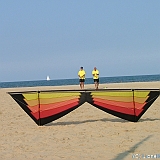 ecupcervia2005-0091