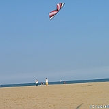 ecupcervia2005-0095