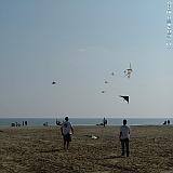 ecupcervia2005-0120