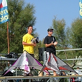 ecupcervia2005-0157