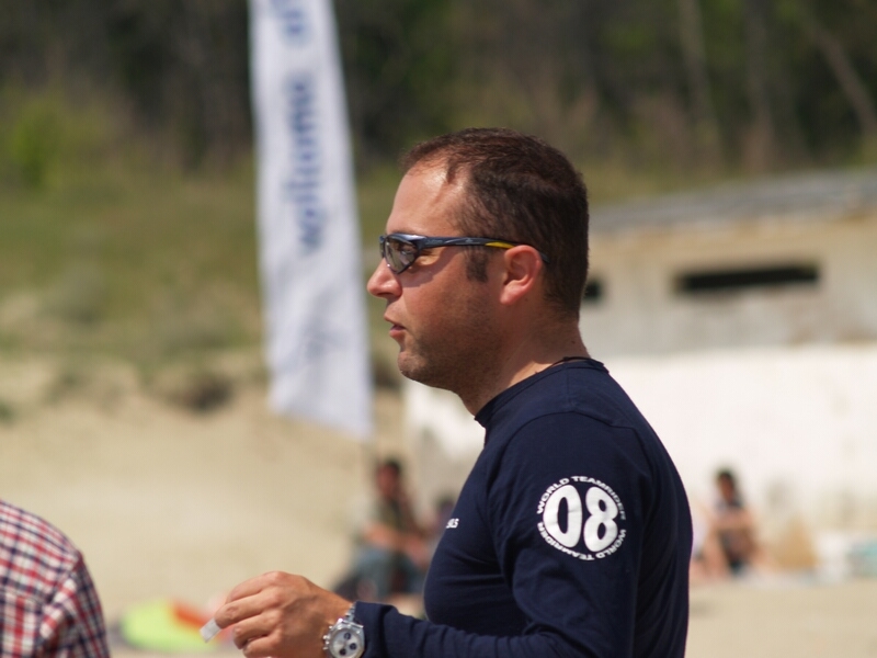 TAGLIATA2008-STACK-0001.jpg - OLYMPUS DIGITAL CAMERA         