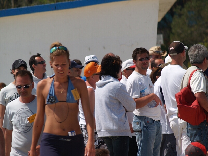 TAGLIATA2008-STACK-0002.jpg - OLYMPUS DIGITAL CAMERA         