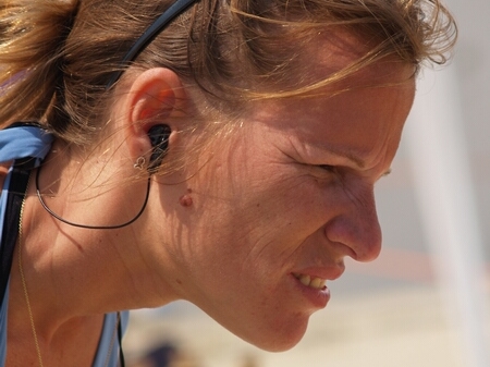 TAGLIATA2008-STACK-0003.jpg - OLYMPUS DIGITAL CAMERA         