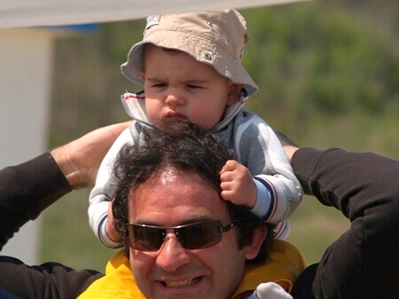 TAGLIATA2008-STACK-0004.jpg - OLYMPUS DIGITAL CAMERA         