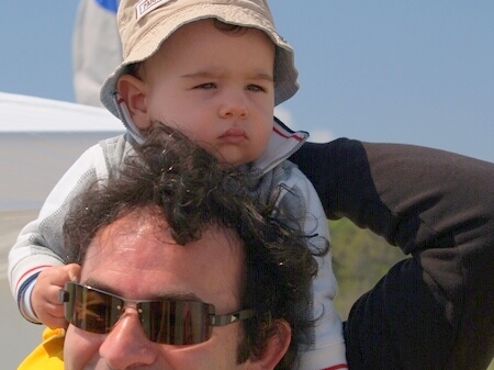 TAGLIATA2008-STACK-0007.jpg - OLYMPUS DIGITAL CAMERA         