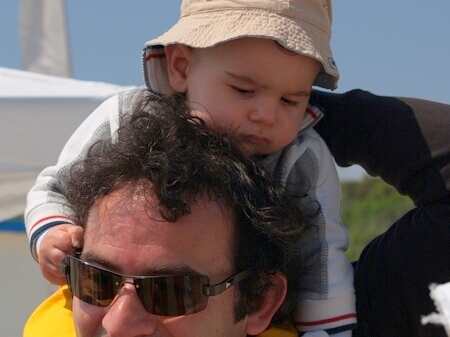 TAGLIATA2008-STACK-0008.jpg - OLYMPUS DIGITAL CAMERA         