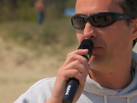 TAGLIATA2008-STACK-0009.jpg - OLYMPUS DIGITAL CAMERA         