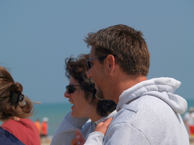 TAGLIATA2008-STACK-0010.jpg - OLYMPUS DIGITAL CAMERA         