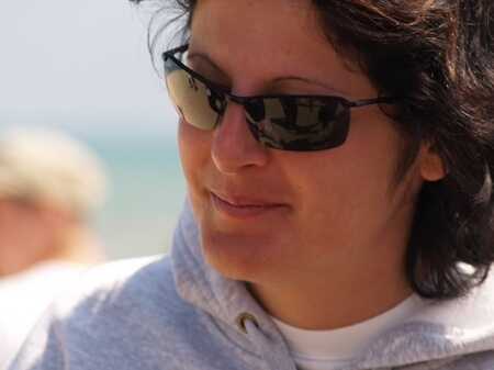 TAGLIATA2008-STACK-0011.jpg - OLYMPUS DIGITAL CAMERA         