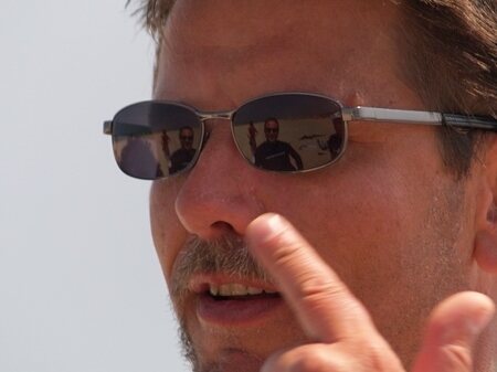 TAGLIATA2008-STACK-0012.jpg - OLYMPUS DIGITAL CAMERA         