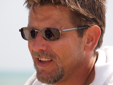 TAGLIATA2008-STACK-0013.jpg - OLYMPUS DIGITAL CAMERA         