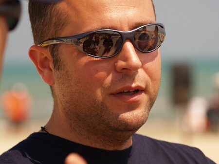 TAGLIATA2008-STACK-0014.jpg - OLYMPUS DIGITAL CAMERA         