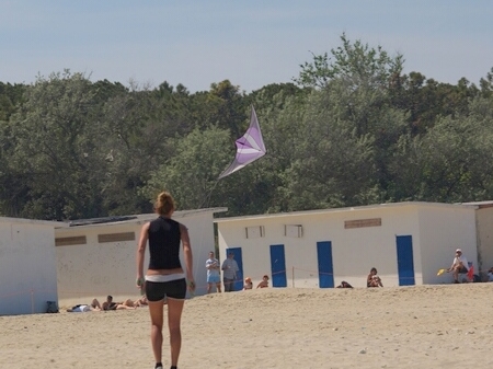 TAGLIATA2008-STACK-0015.jpg - OLYMPUS DIGITAL CAMERA         