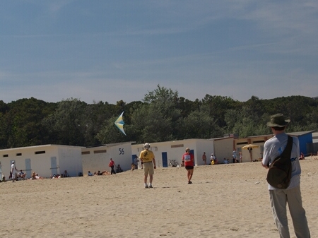 TAGLIATA2008-STACK-0016.jpg - OLYMPUS DIGITAL CAMERA         