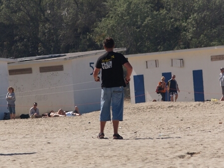 TAGLIATA2008-STACK-0018.jpg - OLYMPUS DIGITAL CAMERA         