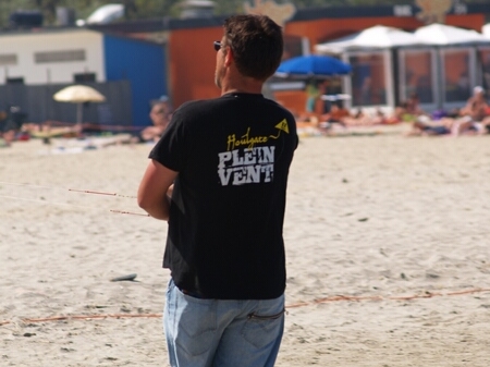 TAGLIATA2008-STACK-0020.jpg - OLYMPUS DIGITAL CAMERA         